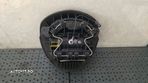 Airbag volan lancia ypsilon 843 6013005evb - 2