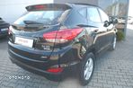 Hyundai ix35 2.0 CRDi 4WD Comfort - 9