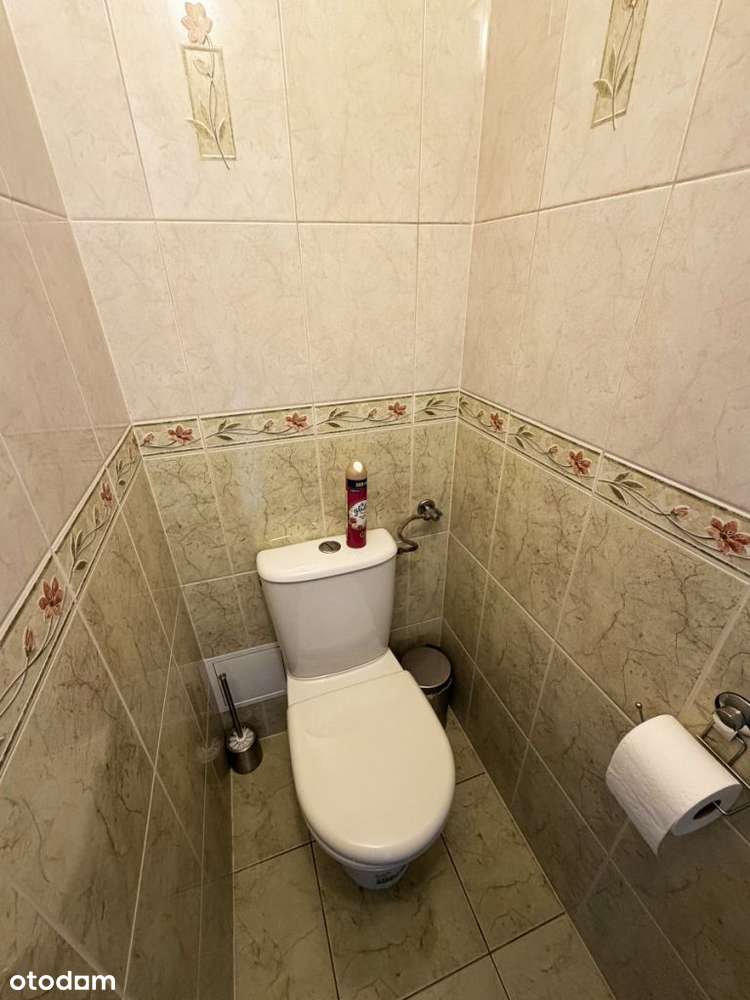 2 pokoje| ul. Młodzieżowa| balkon, piwnica-10