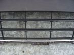 AUDI TT TTS S LINE 8S ATRAPA GRILL 8S0853651 - 6