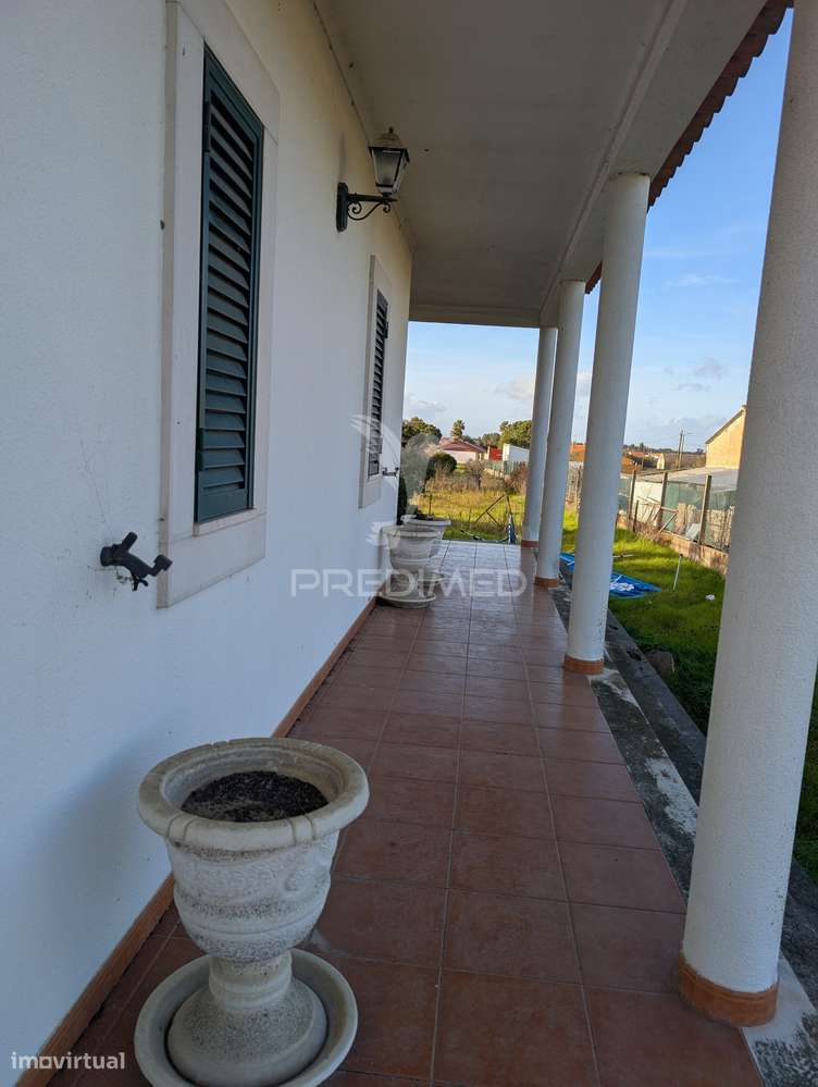 Moradia T3 - Grande imagem: 4/13