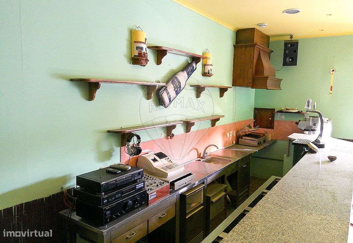 Outros - Comercial  para venda-5