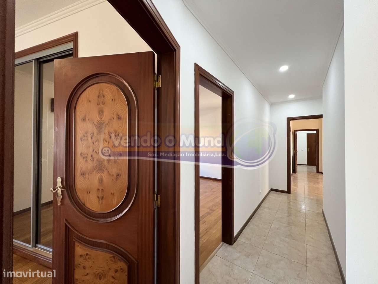 Apartamento T3 em Samora Correia (SC1021)-18