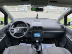 Seat Alhambra - 5