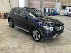 Mercedes-Benz GLC - 3