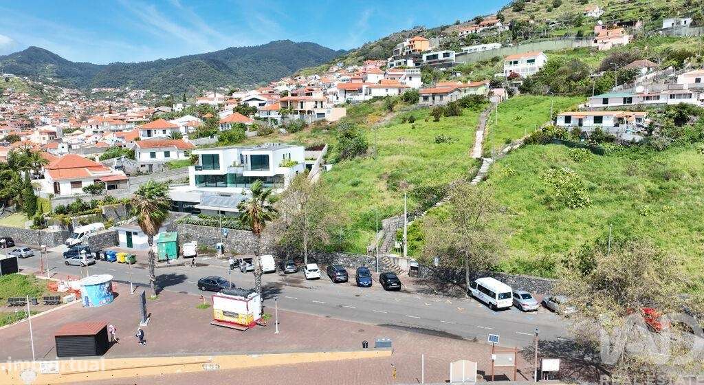 Terreno em Machico - Grande imagem: 4/40