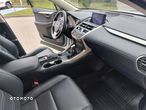 Lexus NX 200t Comfort AWD - 17