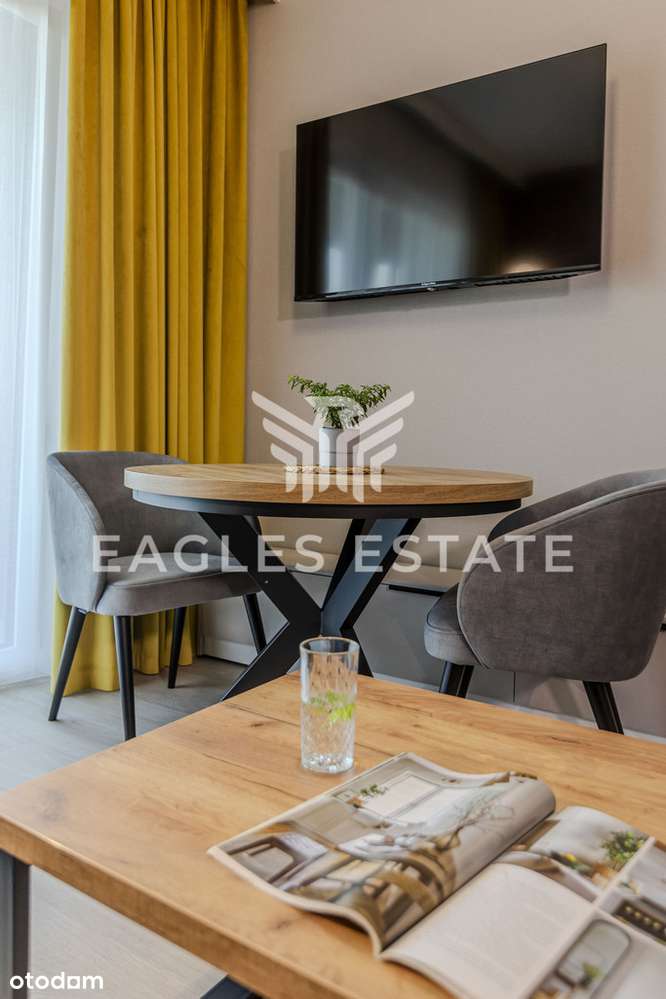 Nowe mieszkanie z windą – wysoki standard wyk. - Pełny obrazek: 5/16