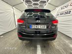 Hyundai ix35 1.7 CRDi 2WD Comfort - 10