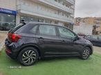 VW Polo 1.0 TSI Life - 6