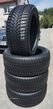 SEMPERIT SPEED-GRIP 3 225/45R17 94V AL6369* - 1