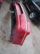 Vw CC Passat CC LIFT 12-16 PDC zderzak tyl LB3Z - 8