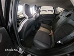 Renault Captur 1.0 TCe Techno - 18