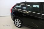 Volvo V60 2.0 D2 Momentum - 4