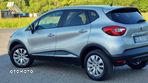 Renault Captur 0.9 Energy TCe Limited - 19