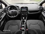 Renault Clio 0.9 Energy TCe Limited Plus - 14