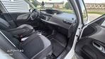 Citroën C4 Space Tourer Spacetourer BlueHDi 130 Stop&Start EAT8 SELECTION - 10