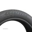 2 x GOODYEAR 215/55 R18 95H EfficientGrip Performance Lato DOT20 6,4mm - 6