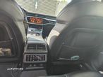 Audi A6 2.0 40 TDI MHEV S tronic S Line - 23