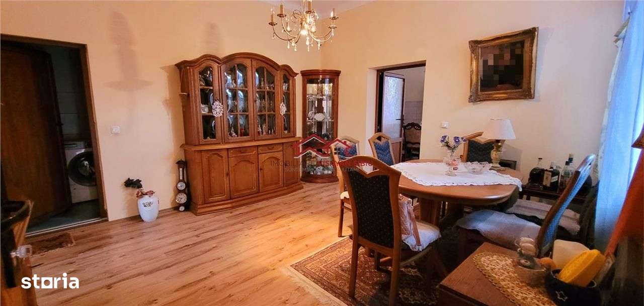 casa saseasca com.Garbova,jud.Alba,comision 0 - Imagine principală: 5/20