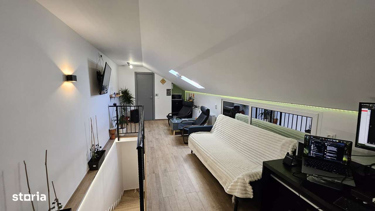 Case 4 camere in ansamblu ultramodern-10