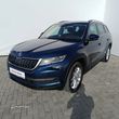 Skoda Kodiaq 2.0 TDI 4X4 DSG Style - 2