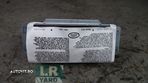 Airbag pasager Land Rover Discovery 3 / Range Rover Sport  L320 2005-2009 / dezmembrari / piese noi /service - 2