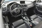 Audi RS Q3 2.5 TFSI quattro S tronic - 11