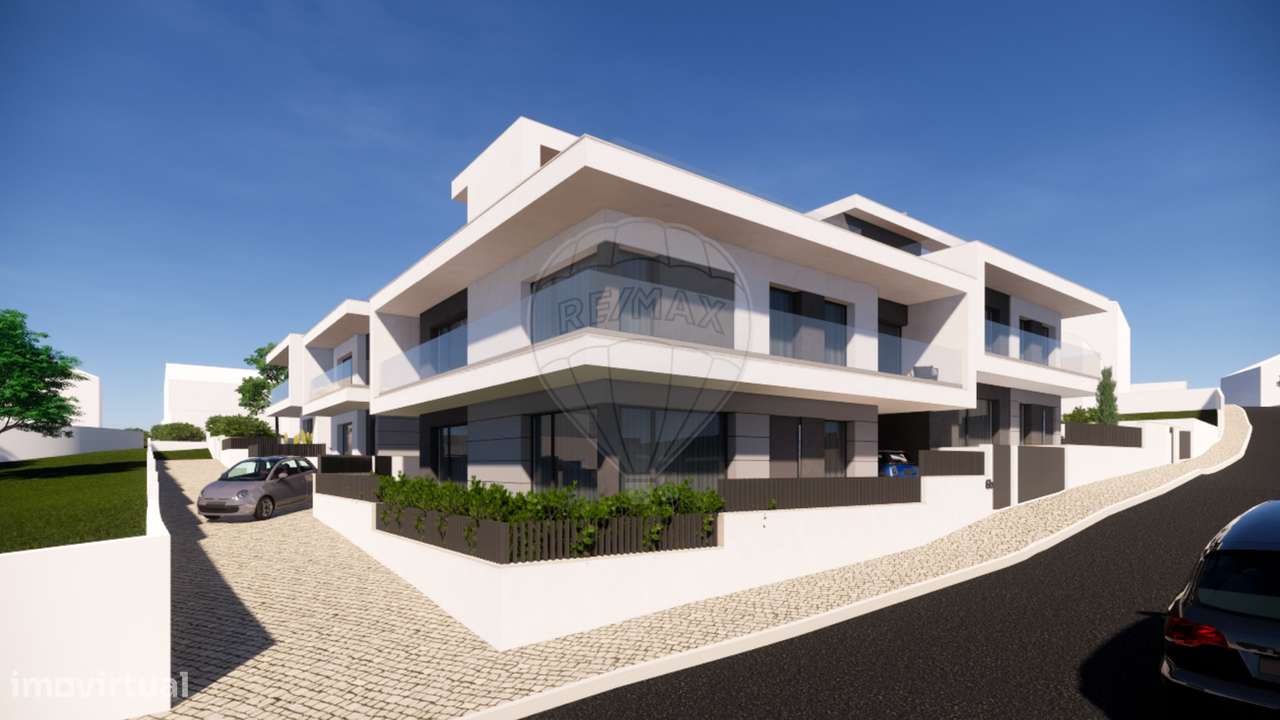 Terreno  para venda - Grande imagem: 5/9