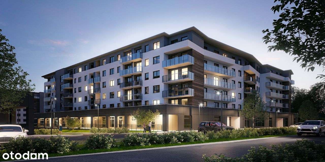 OKULICKIEGO PARK PARKITKA luksusowe-15