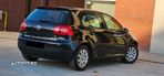 Volkswagen Golf 1.6 Comfortline - 4