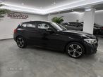 BMW 116 d - 6