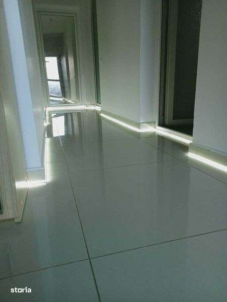 Casa de vanzare Chercea - Imagine principală: 5/8