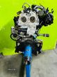 Motor Suzuki Swift III / Suzuki Splash 1.3 DDIS - 2005 / 2014 - 3