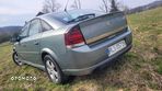 Opel Vectra GTS 1.8 - 4