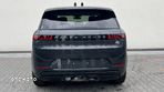 Land Rover Range Rover Sport S 3.0 D300 mHEV Dynamic HSE - 6