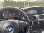 BMW Seria 5 - 11