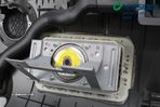 Conjunto de airbags Chevrolet Spark|10-13 - 5