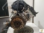 MOTOR COMPLETO BMW 1 2005 -N45B16A - 1