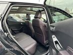 Ford Fiesta 1.0 EcoBoost S&S VIGNALE - 8