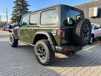 Jeep Wrangler Unlimited 2.0 Turbo AT8 Rubicon - 6