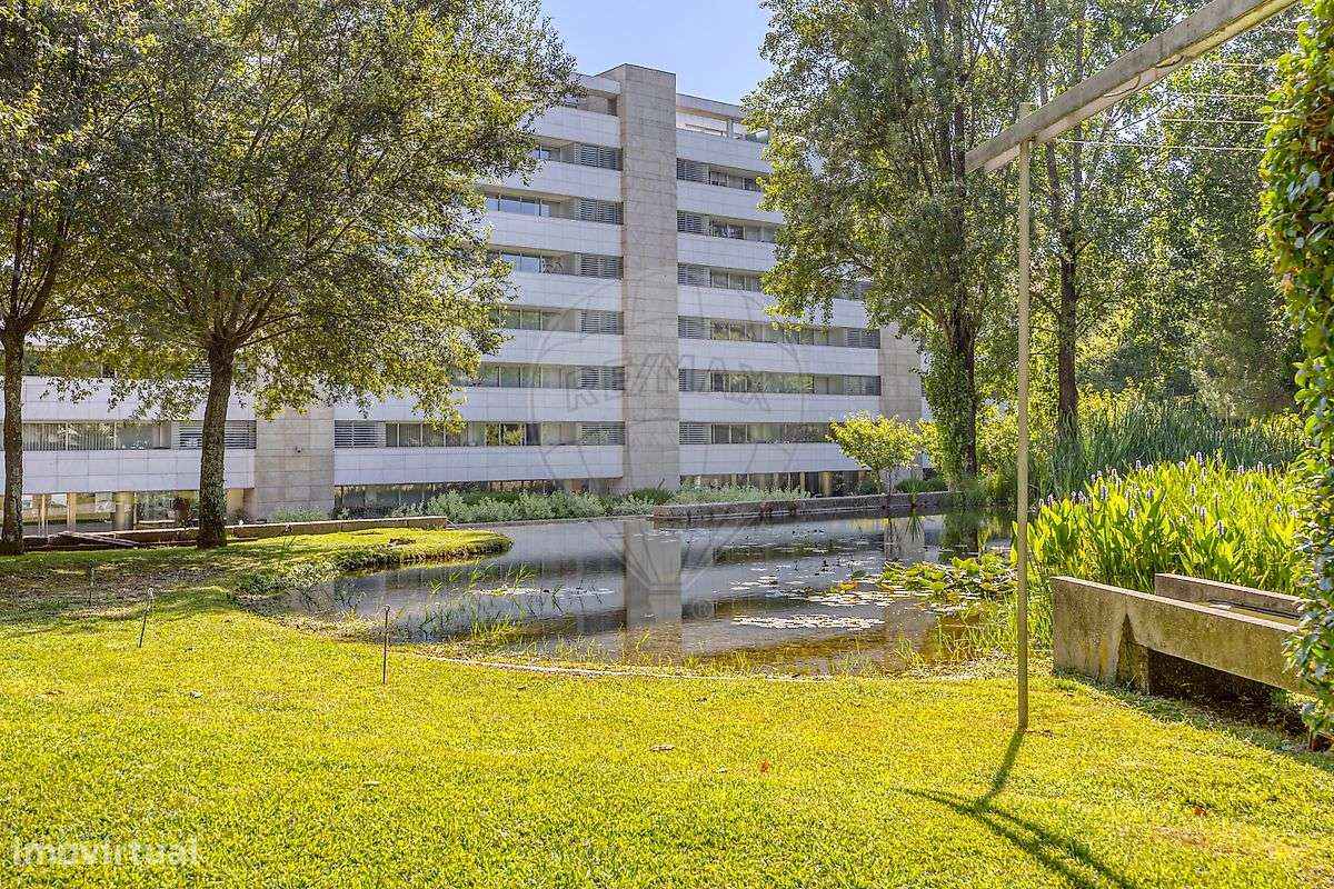 Apartamento T3 para venda-40
