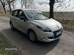 Renault Scenic - 3