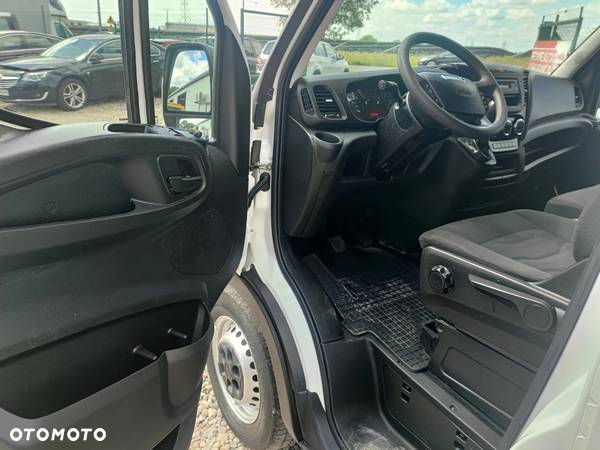 Iveco Daily - 17