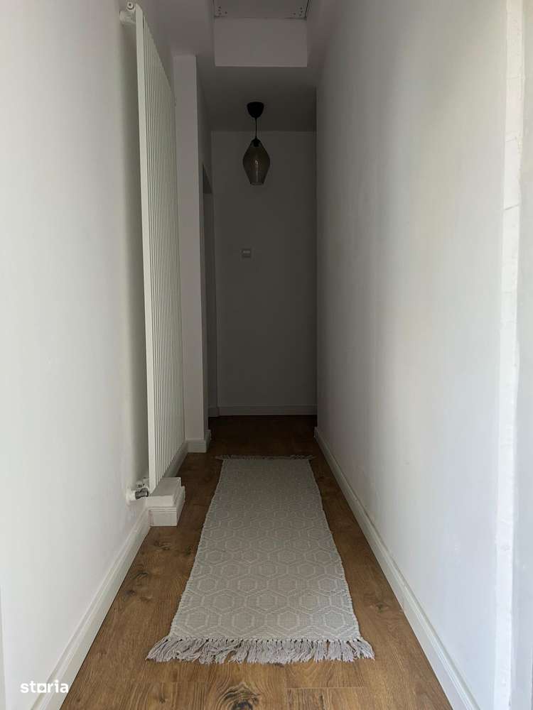 Casa deosebita la 15 min de Arad-12