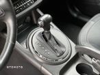 Kia Sportage 2.0 CVVT 2WD Automatik Spirit - 22