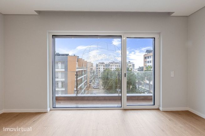 Apartamento T3 para venda-6