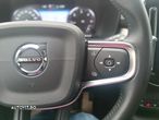 Volvo XC 40 D3 Momentum Pro - 25