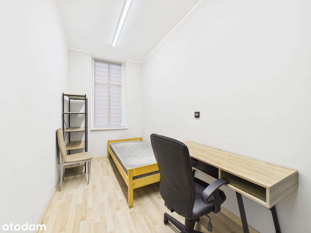 5 pokoi w centrum Zabrza | idealne pod wynajem-7