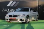 BMW 420 d Pack M Auto - 4